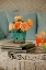 Picture of SUMMER ARRANGEMENT II