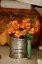 Picture of FLOWERS AND ANTIQUITIES II