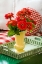 Picture of SPRING BOUQUET II