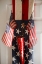 Picture of PATRIOTIC II