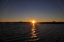 Picture of WATER SUNDOWN II