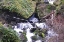 Picture of STREAM FALLS VIII