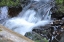 Picture of WATERFALL I