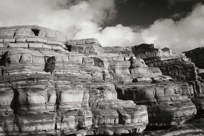 Picture of PT. LOBOS ROCKS I