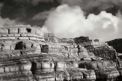 Picture of PT. LOBOS ROCKS II