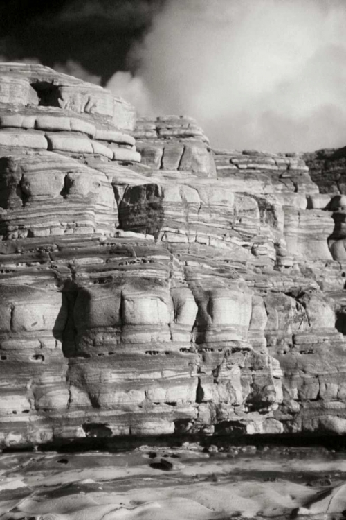 Picture of PT. LOBOS ROCKS III