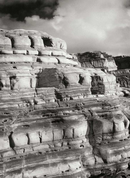 Picture of PT. LOBOS ROCKS IV