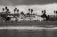 Picture of SANTA CRUZ BAY I