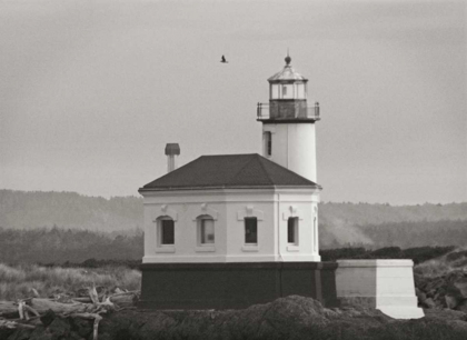 Picture of MISTY LIGHTHOUSE V