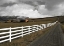 Picture of ROAD TO ETERNITY
