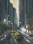 Picture of CITY STREET II