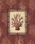 Picture of RED CORAL III