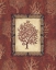 Picture of RED CORAL IV