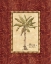 Picture of RED PASSION PALM II