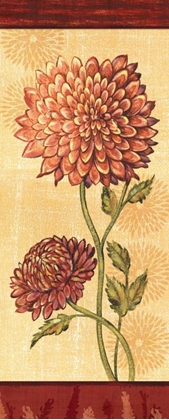 Picture of DAHLIA I