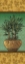 Picture of TROPICAL PLANTS I