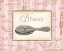 Picture of BEAUTE FEMININE II