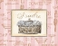Picture of BEAUTE FEMININE IV