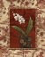 Picture of OSACA FLORAL II