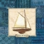 Picture of SAILING I