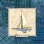 Picture of SAILING IV