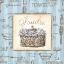 Picture of BLEU BEAUTE FEMININE IV