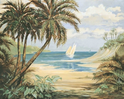 Picture of PALM BAY