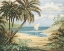 Picture of PALM BAY