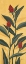 Picture of RED GINGER