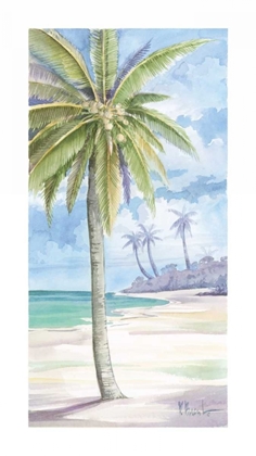 Picture of PALM ISLAND I