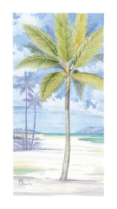 Picture of PALM ISLAND II