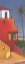 Picture of CASITA I