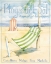 Picture of PLAYA DEL SOL