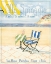 Picture of ALLA SPIAGGIA