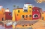 Picture of PUERTO DEL MAR I