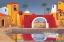 Picture of PUERTO DEL MAR II