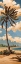 Picture of PALM BREEZE I