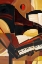Picture of ABSTRACT PIANO