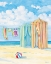 Picture of OCEANSIDE II
