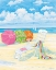 Picture of OCEANSIDE IV