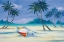 Picture of ARCHIPELAGO I