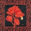 Picture of SEA FAN II