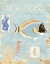 Picture of AQUATIC