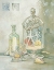 Picture of AMENITIES II