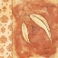 Picture of LEAF OASIS I