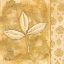 Picture of LEAF OASIS IV