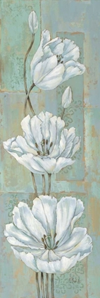 Picture of FLORENTINE TULIPS