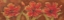 Picture of VENETIAN TULIPS