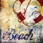 Picture of NAUTICAL MOTIF II