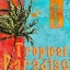 Picture of ROJO PALM I